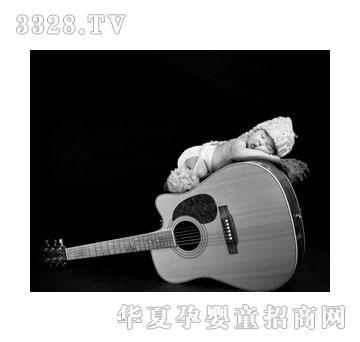 ���w�C�����ϵČ���