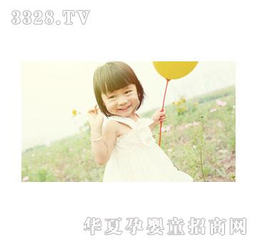 ���w�CС�}��