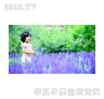 ���w�C��ƬѬ�²�