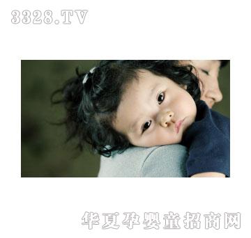 ���w�C�ɐ��Ȍ�