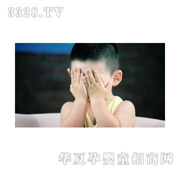 ���w�C���ߌ���