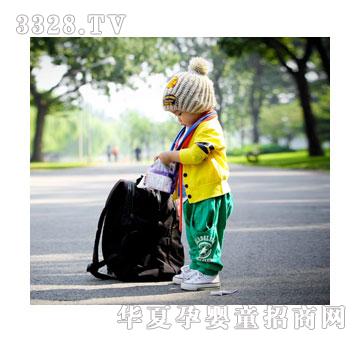 ���w�C������