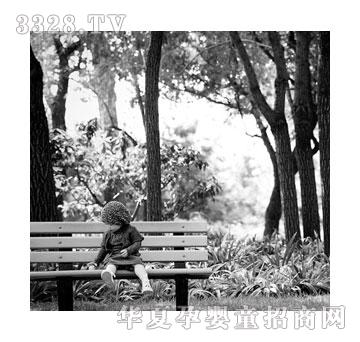 ���w�C�L���ϵČ���