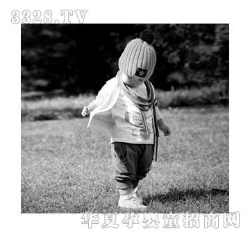 ���w�C�ɐ�С��