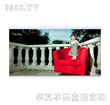 ���w�Cɭ���