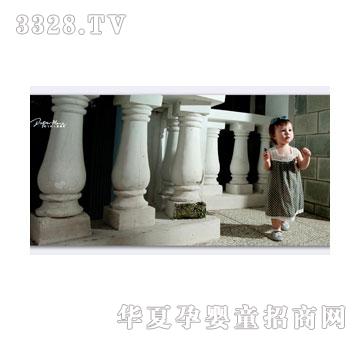 ���w�C���