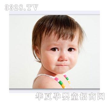 ���w�Cί������