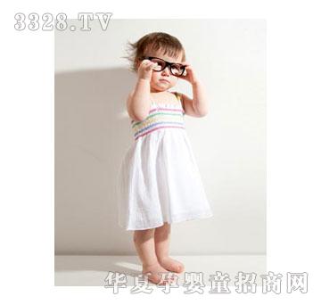 ���w�C��ˇ����