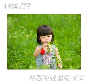 ���w�C��Ȼ���`