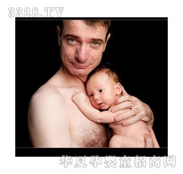 ���w�C�������Ͱ�