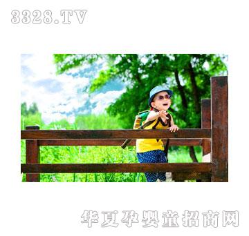 ���w�Cꖹ�С��