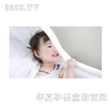 ���w�C���挚��