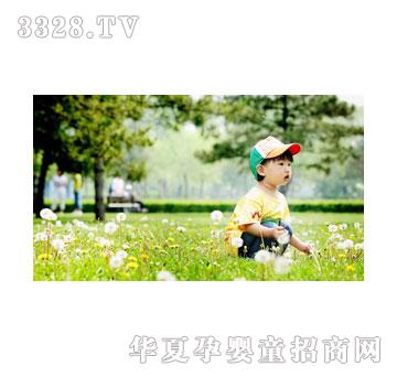 ���w�Cꖹ⌚��