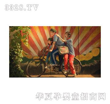 ���w�C�ĸ�һ���H