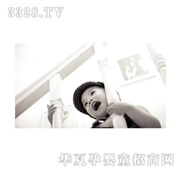 ���w�C�ڰ�С��