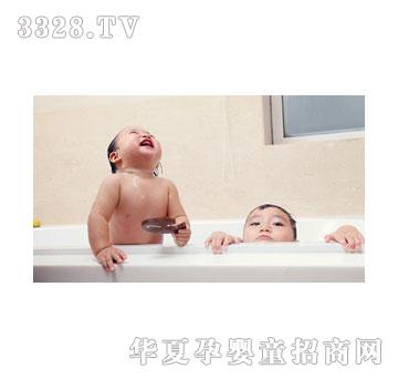 ���w�C����ϴ��D