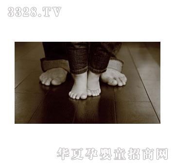 ���w�C�_Ѿ