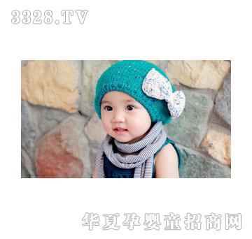 ���w�C��ˇС����