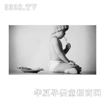 ���w�C�۳Ԍ���