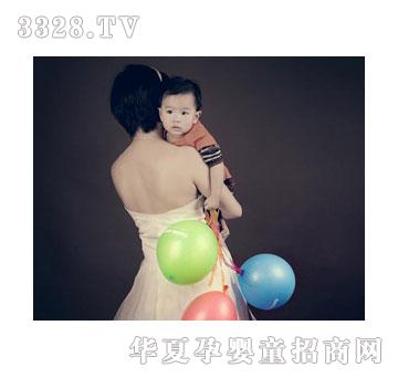 ���w�C�����͋���