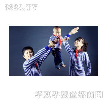 ���w�C��܊�L