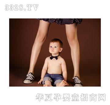 ���w�C��ʿС��