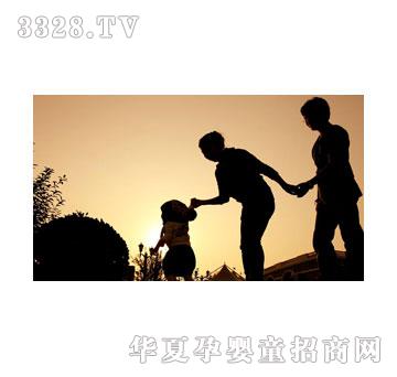 ���w�Cһ���H