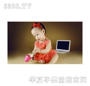 ���w�C�ɐ�С����1