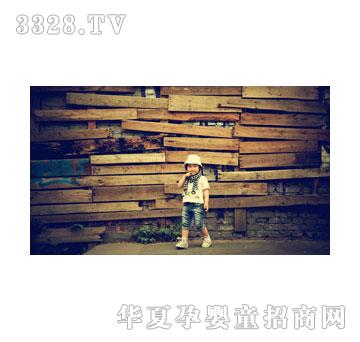 ���w�C������