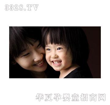 ���w�C�ɐ�ĸŮ