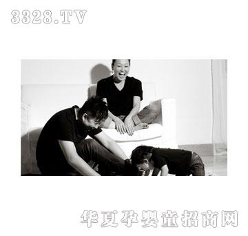 ���w�C�Α�һ��