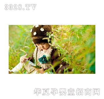 ���w�C�������c�֙C