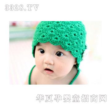 ���w�C��������