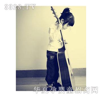 ���w�C��������