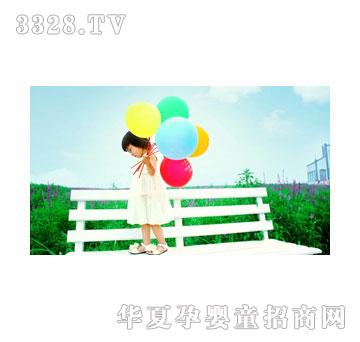 ���w�Cɭ��С����