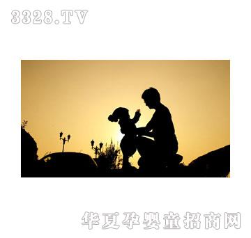 ���w�C�����c����