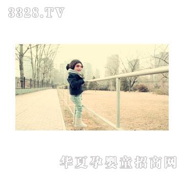 ���w�Cůϵ����