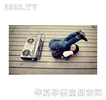 ���w�C�莛��