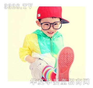 ���w�Cꖹ⎛����