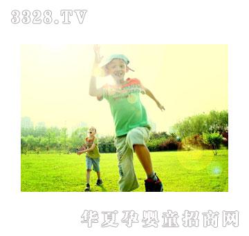 ���w�C�\�ӌ���