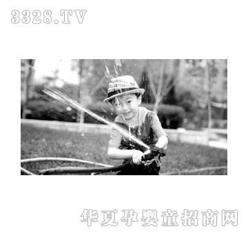 ���w�C�Ԛ⌚��