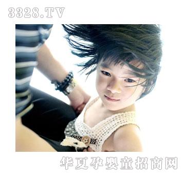 ���w�C���¹���