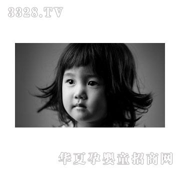 ���w�C�ڰ׹���