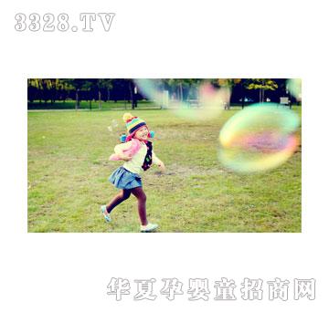 ���w�C��ɫ���ݹ���