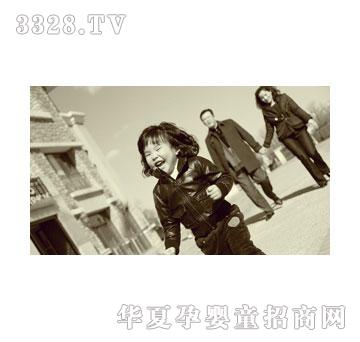 ���w�C��˹���