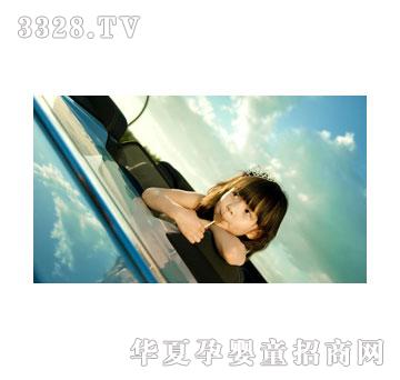 ���w�C�ɐ۹���