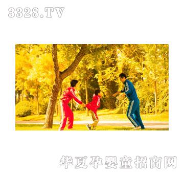 ���w�C����ץС�u