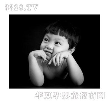 ���w�C��������