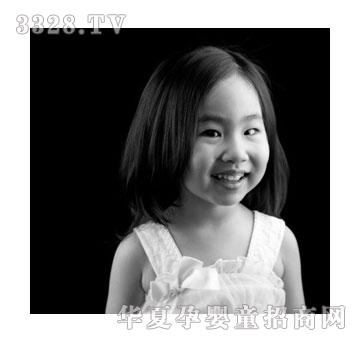 ���w�C΢Ц����