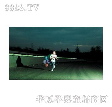 ���w�Cҹ����